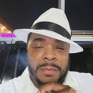 Meet your Posher, Miguel
